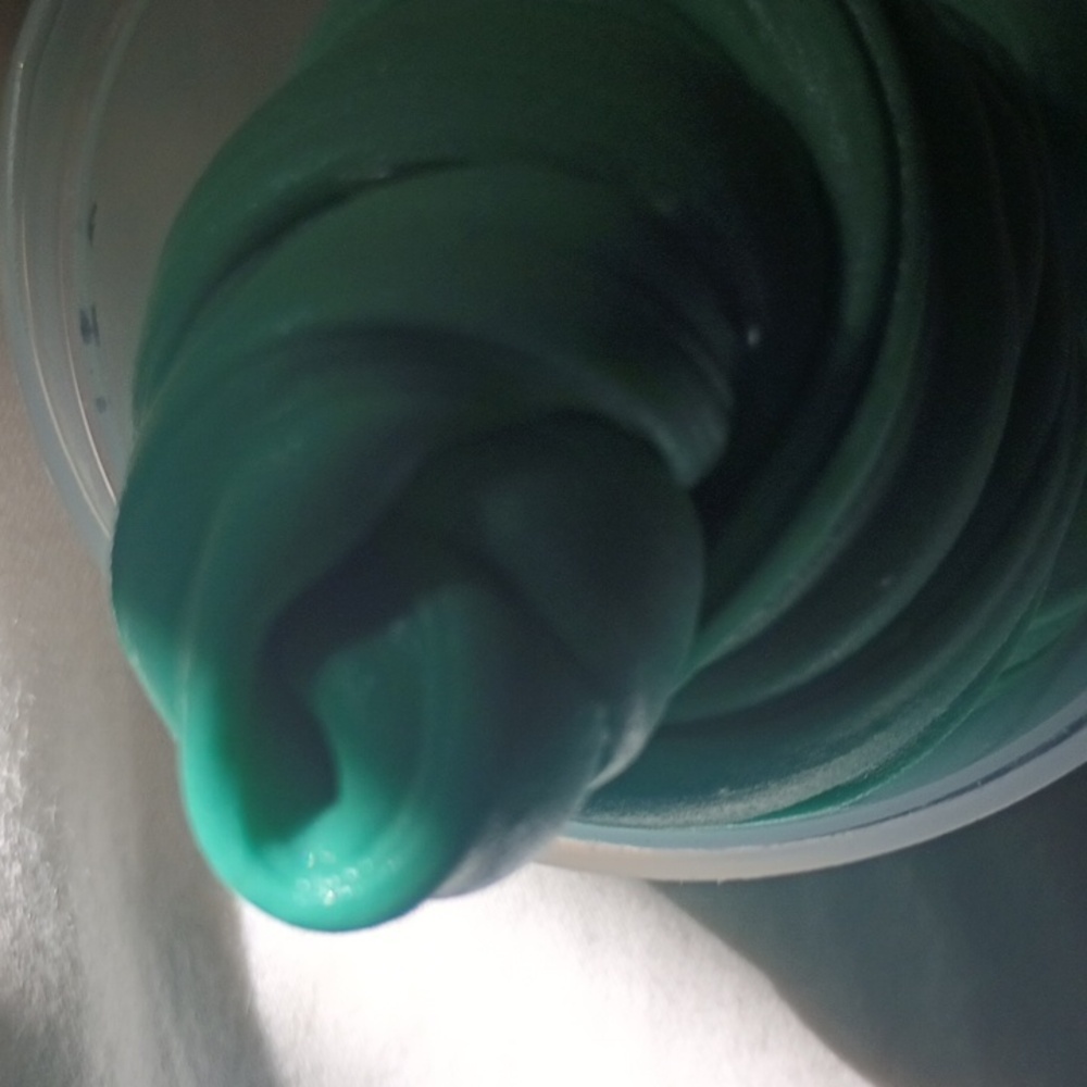 Slime - Picture 3 of 3
